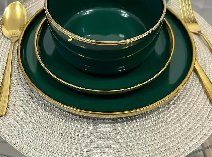 Apartment Bb Kladovo